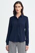 Long sleeve shirt model 202461